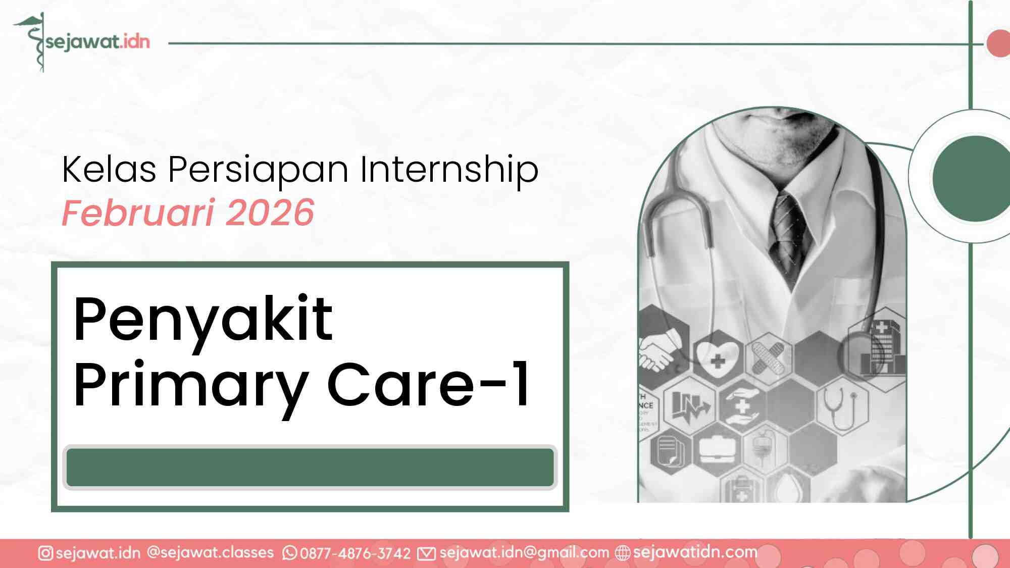 primary-care-1_kelas-internship-februari-2026-[coret]-950